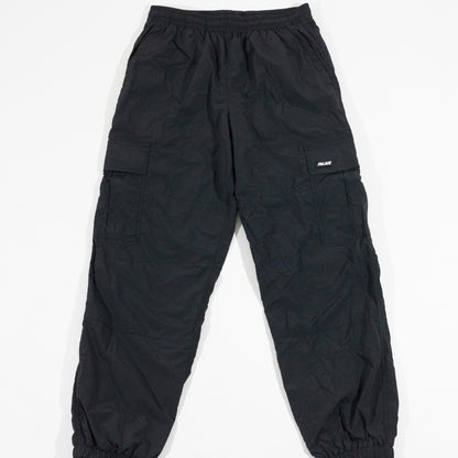 Calça Palace Lighter Shell Cargo