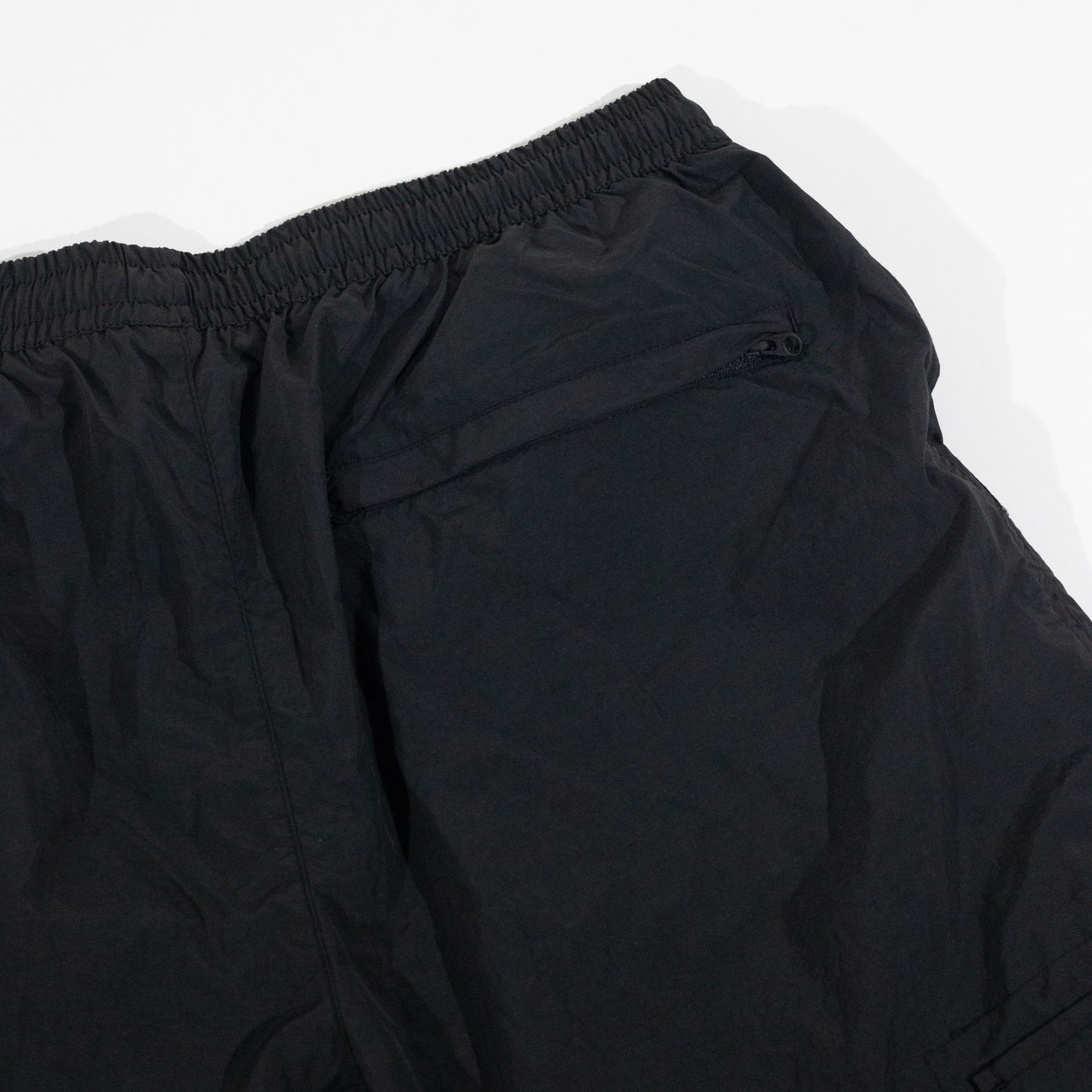 Calça Palace Lighter Shell Cargo