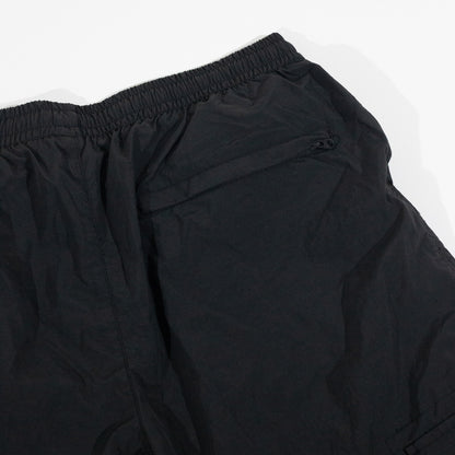 Calça Palace Lighter Shell Cargo