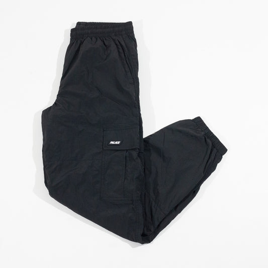Calça Palace Lighter Shell Cargo