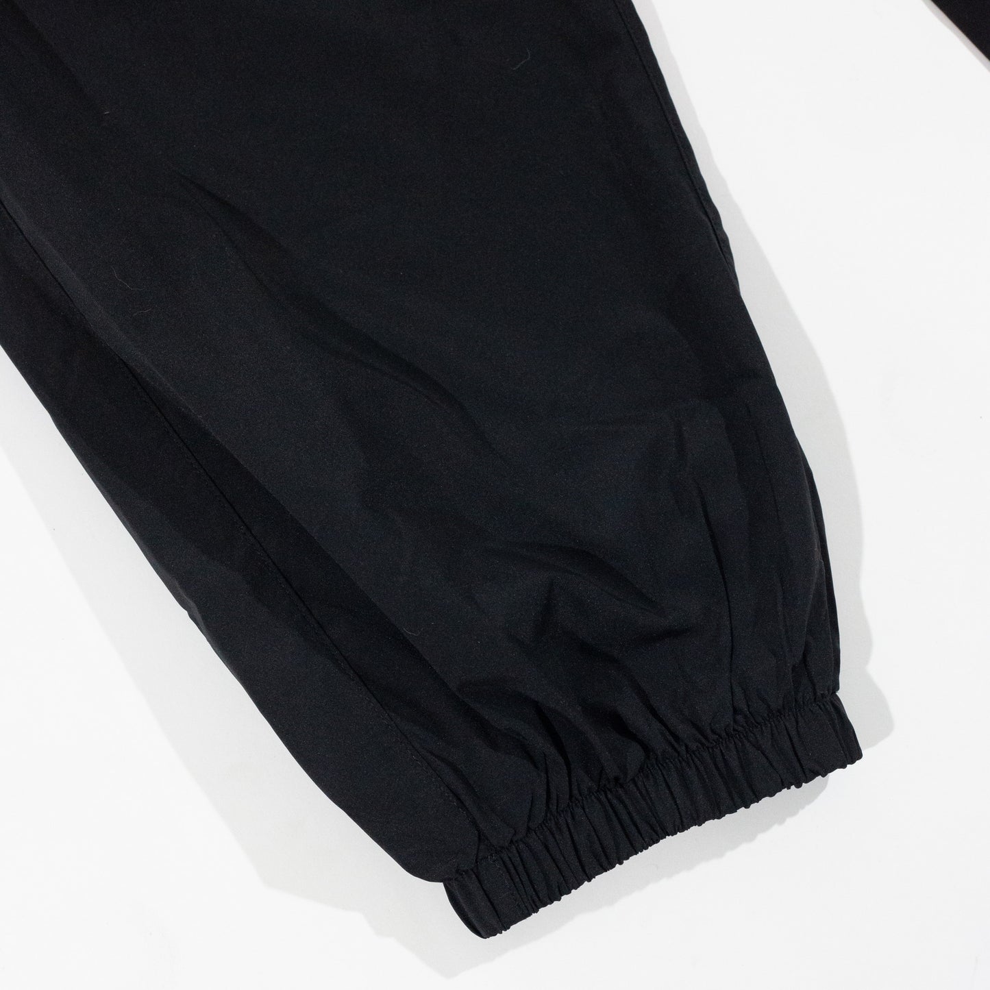 Calça Palace Lighter Shell Cargo