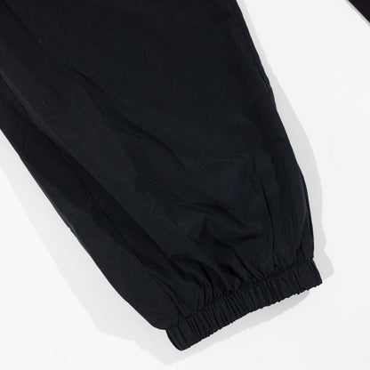 Calça Palace Lighter Shell Cargo