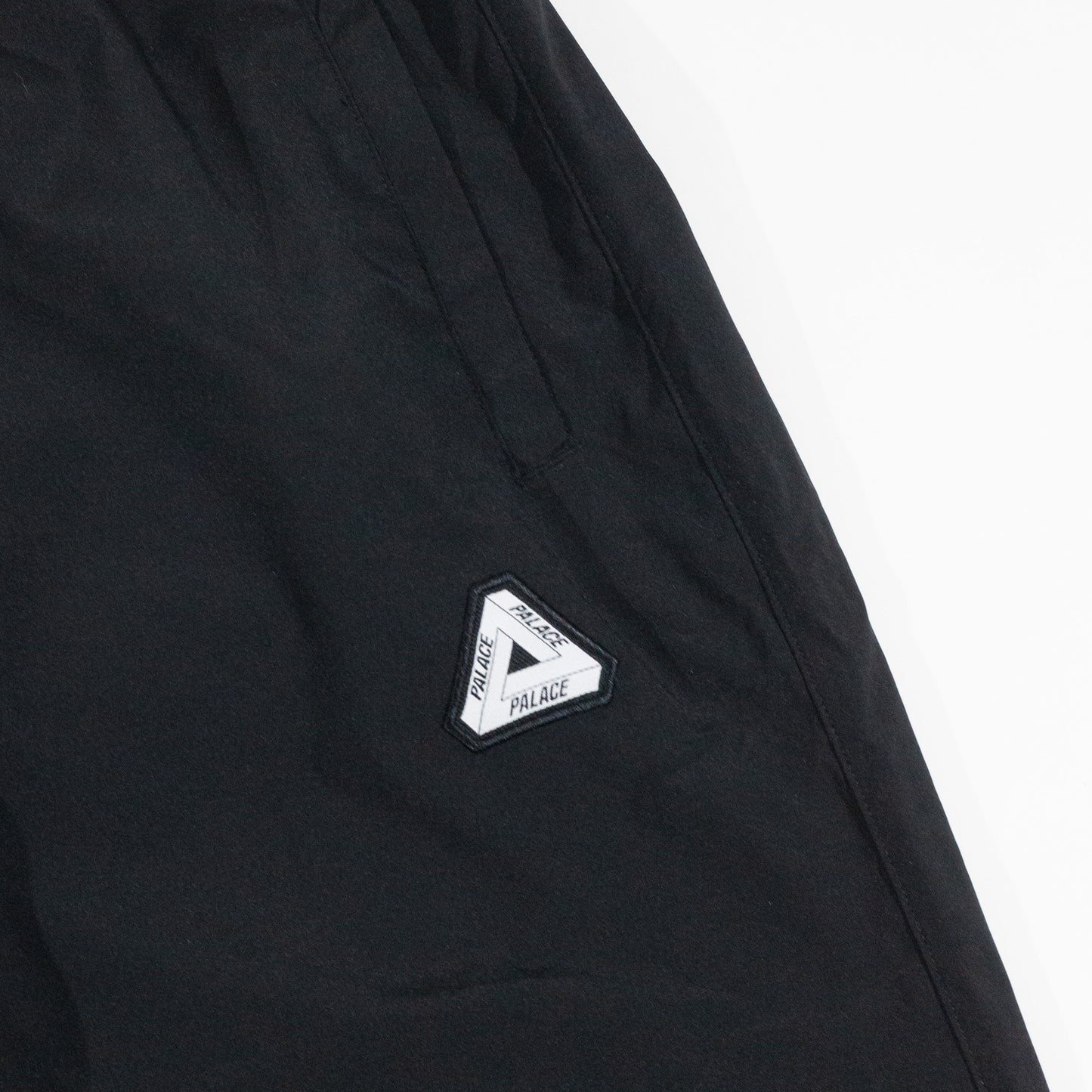 Calça Palace Baggy Shell Jogguer