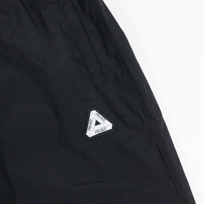 Calça Palace Baggy Shell Jogguer