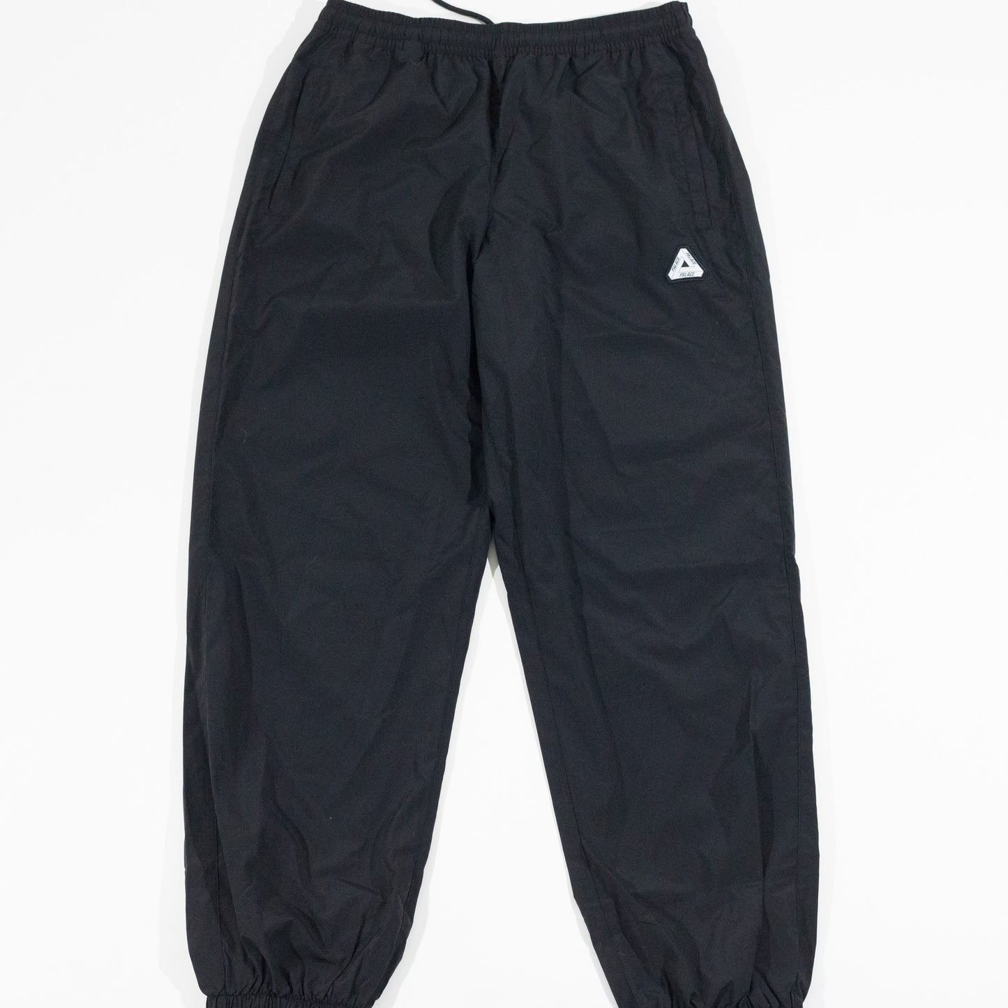Calça Palace Baggy Shell Jogguer