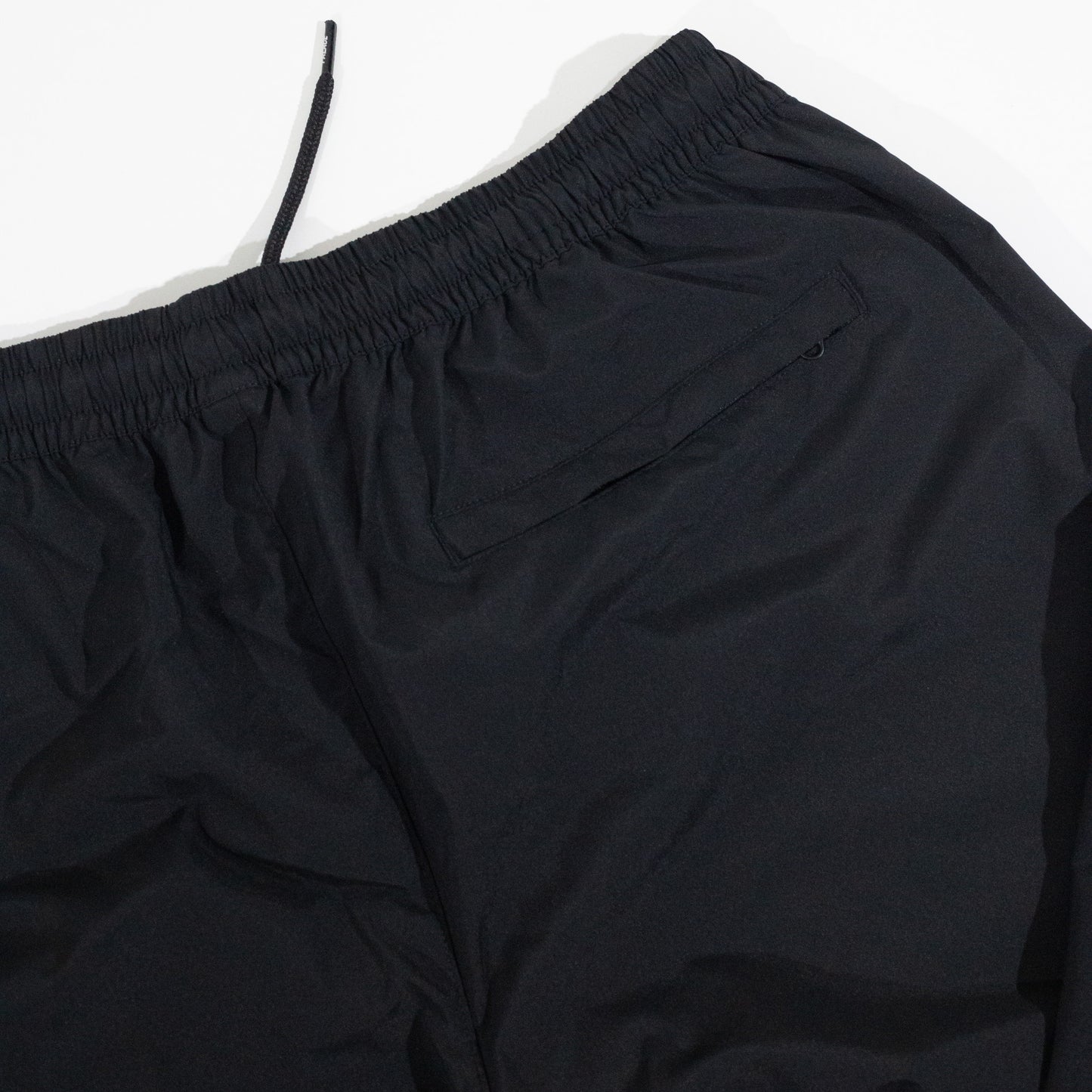 Calça Palace Baggy Shell Jogguer