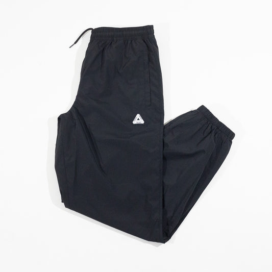 Calça Palace Baggy Shell Jogguer