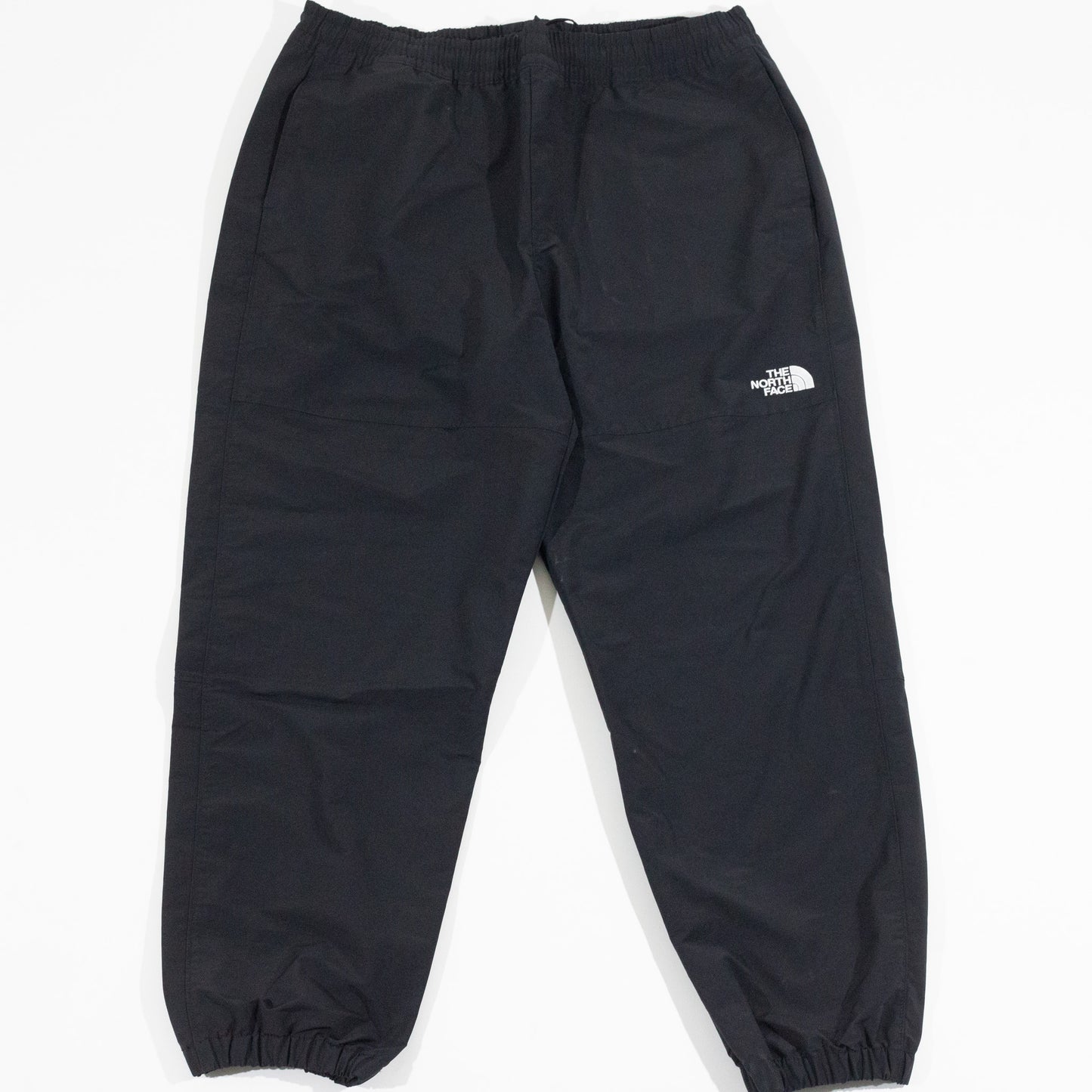 Calça The North Face Eazy Wind Pant