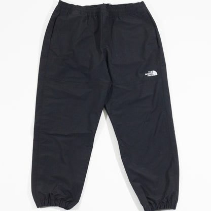 Calça The North Face Eazy Wind Pant