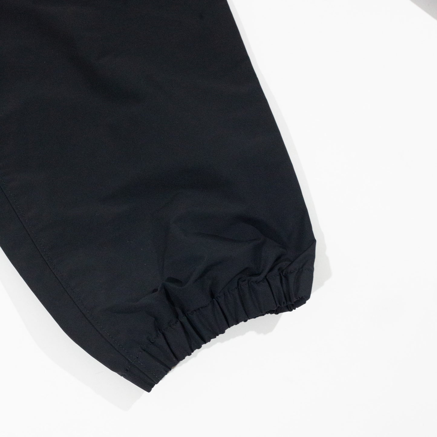 Calça The North Face Eazy Wind Pant