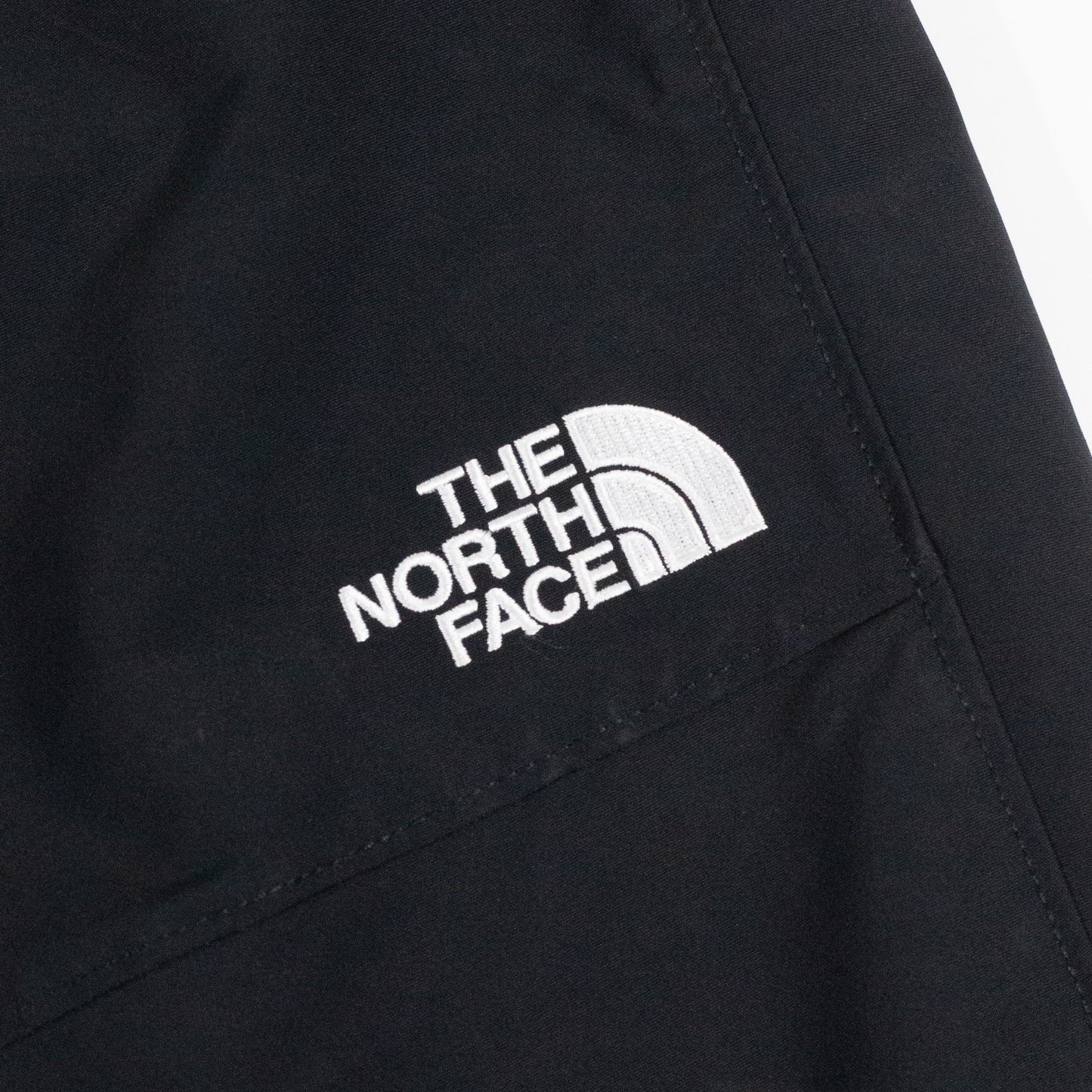 Calça The North Face Eazy Wind Pant