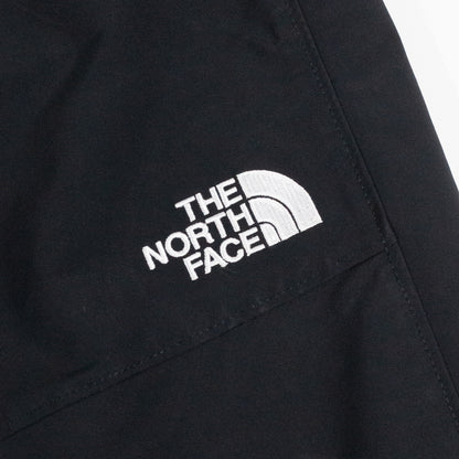 Calça The North Face Eazy Wind Pant