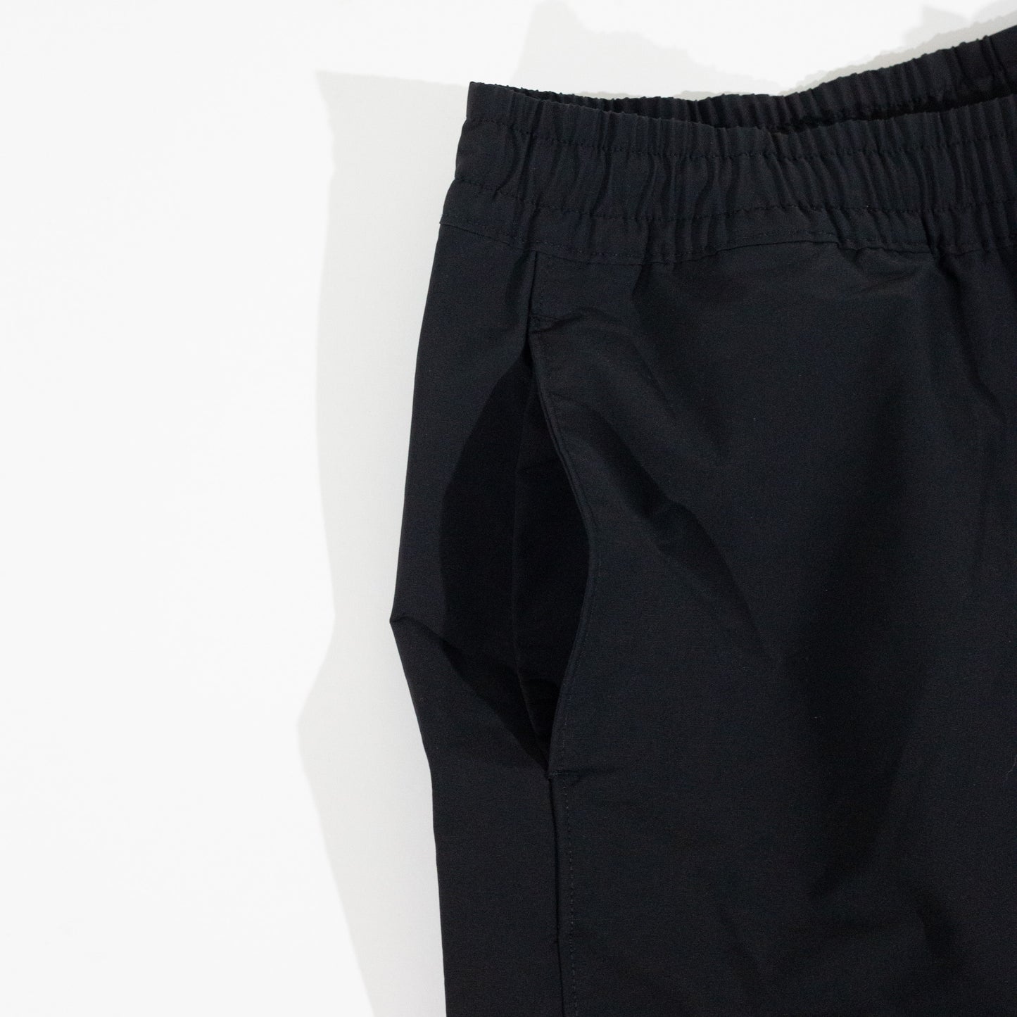 Calça The North Face Eazy Wind Pant
