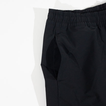 Calça The North Face Eazy Wind Pant