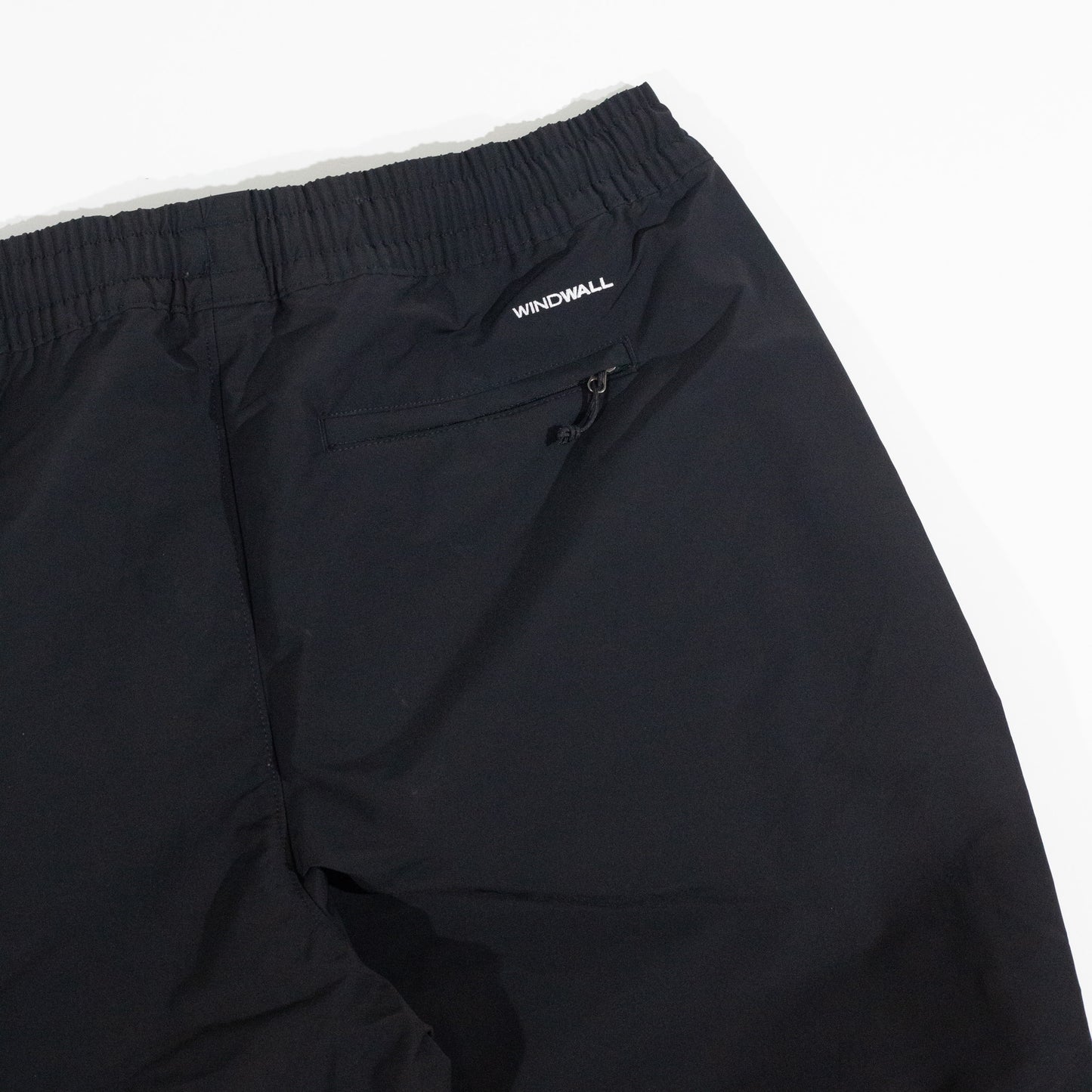 Calça The North Face Eazy Wind Pant