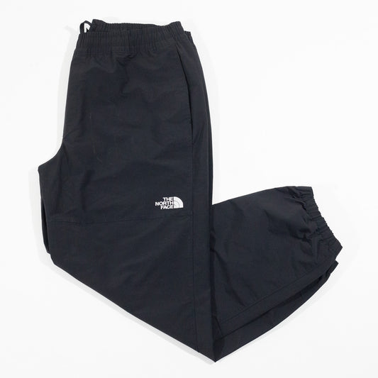 Calça The North Face Eazy Wind Pant