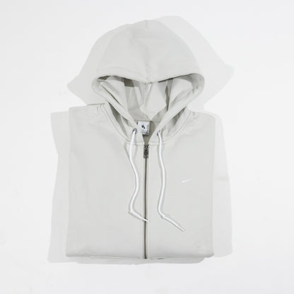 Jaqueta Nike Lab Swoosh