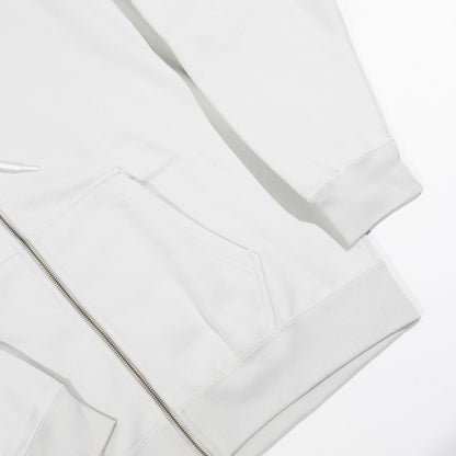 Jaqueta Nike Lab Swoosh
