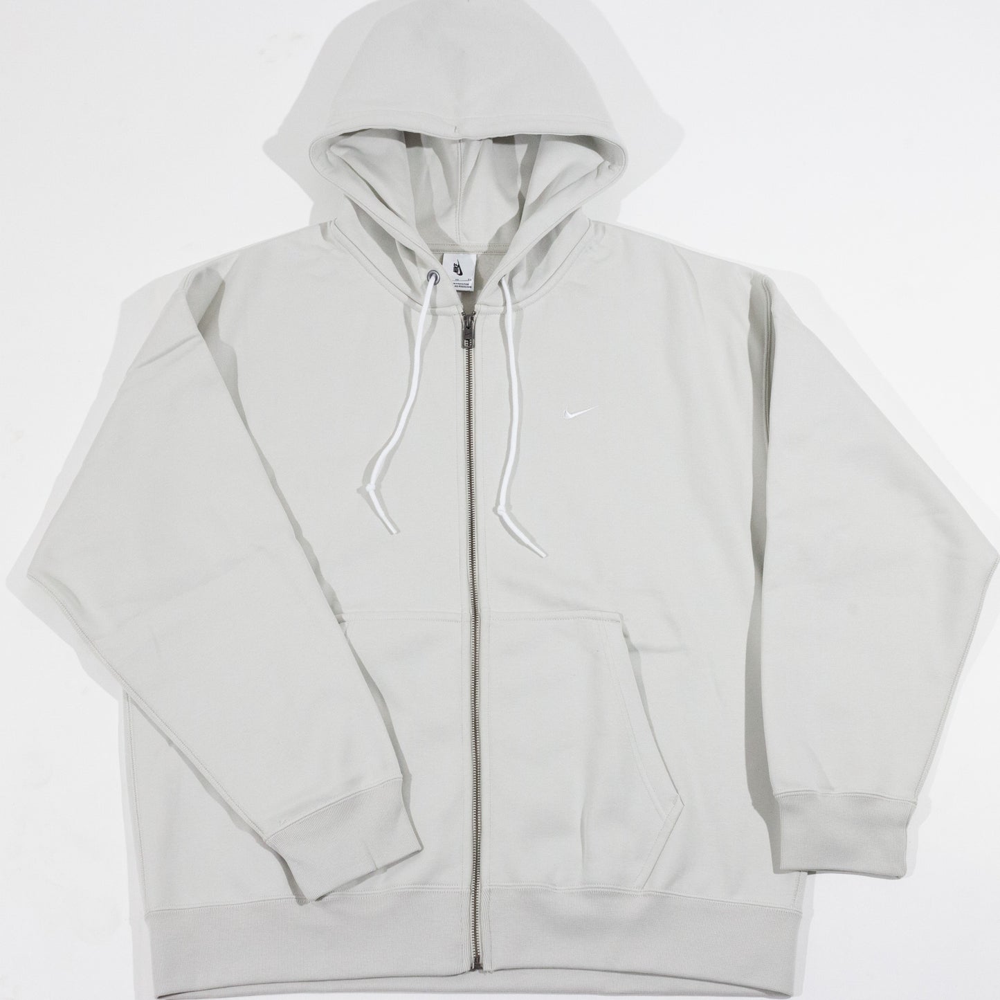 Jaqueta Nike Lab Swoosh