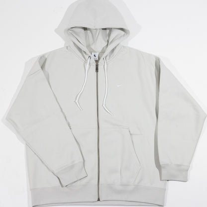 Jaqueta Nike Lab Swoosh