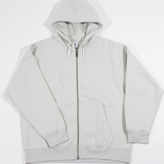 Jaqueta Nike Lab Swoosh