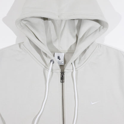 Jaqueta Nike Lab Swoosh