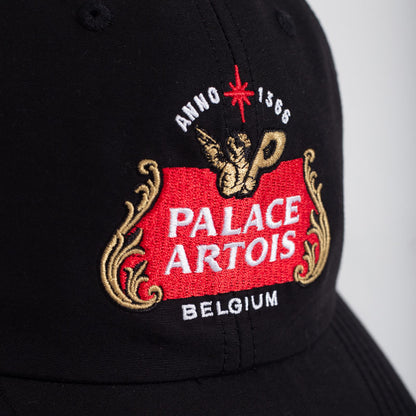 Bone Palace Artois