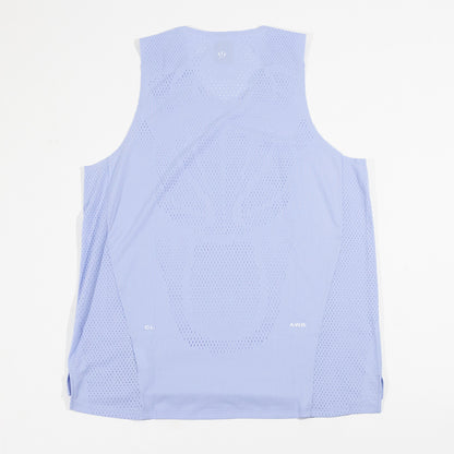 Regata Nike x Nocta Azul