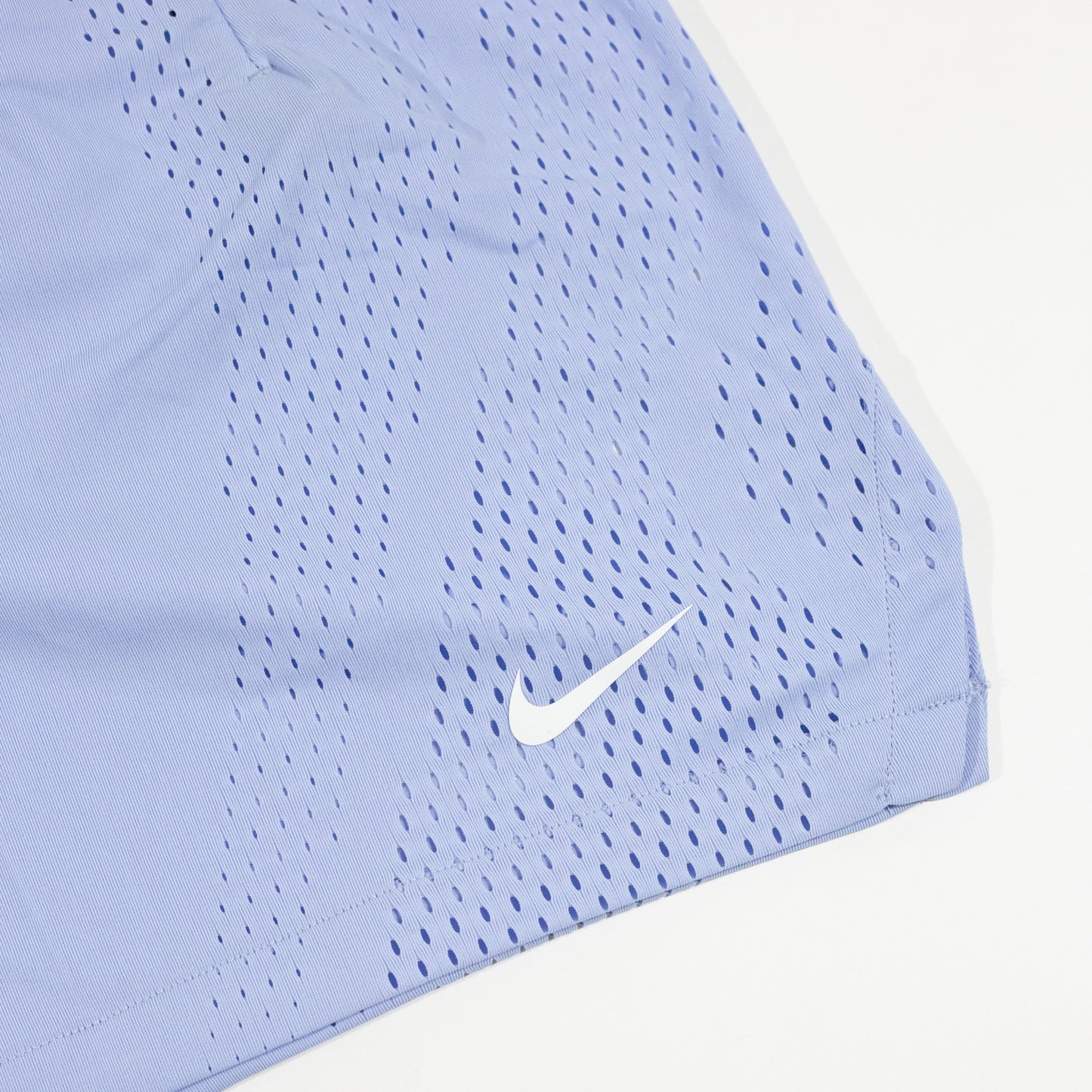 Bermuda Nike x Nocta Azul