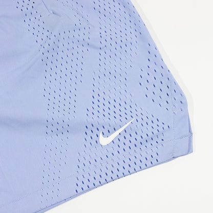 Bermuda Nike x Nocta Azul
