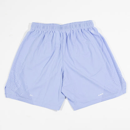 Bermuda Nike x Nocta Azul