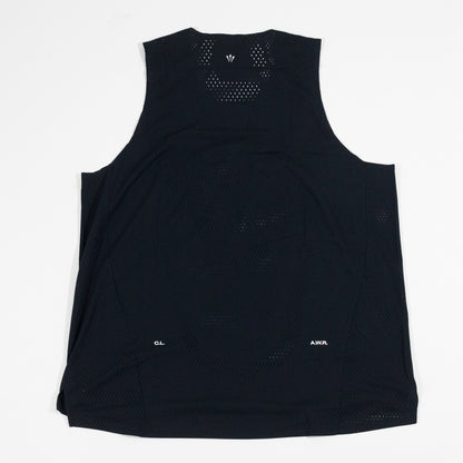Regata Nike x Nocta Preta