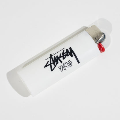 Isqueiro Stussy Paris