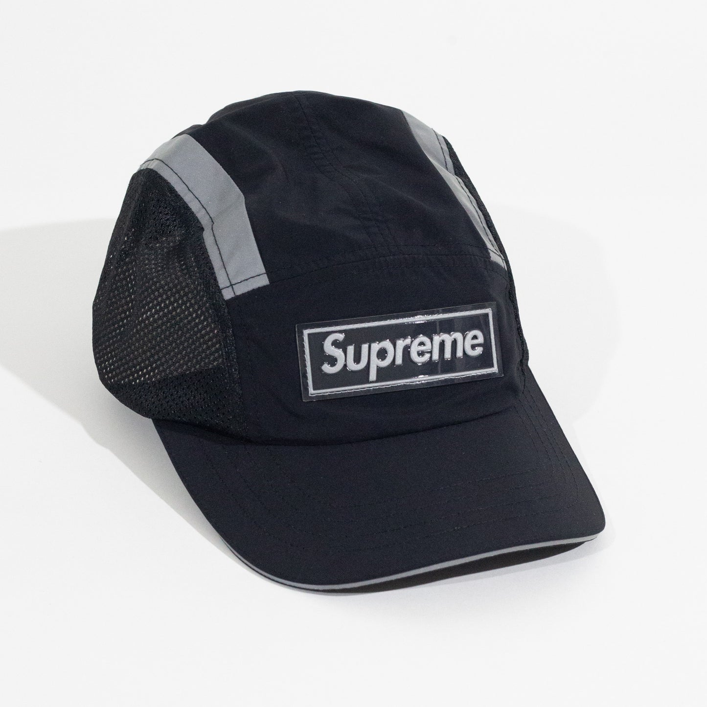 Bone Supreme Side Mesh
