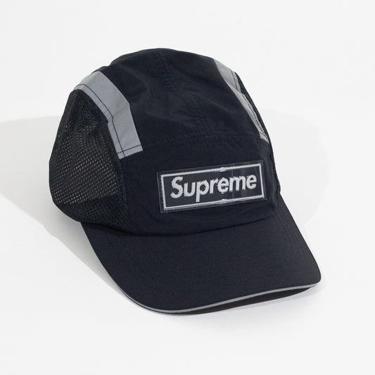 Bone Supreme Side Mesh