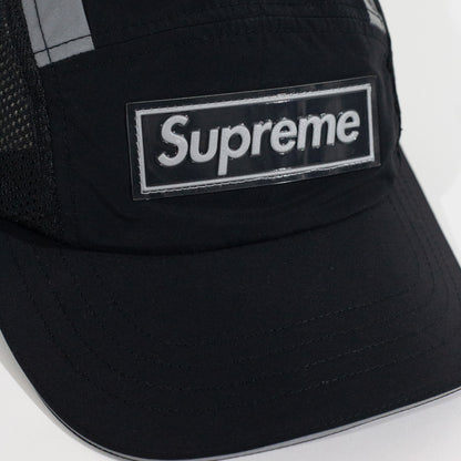 Bone Supreme Side Mesh