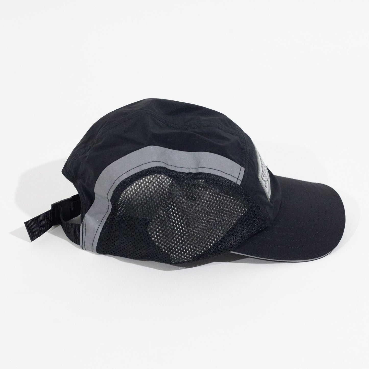 Bone Supreme Side Mesh
