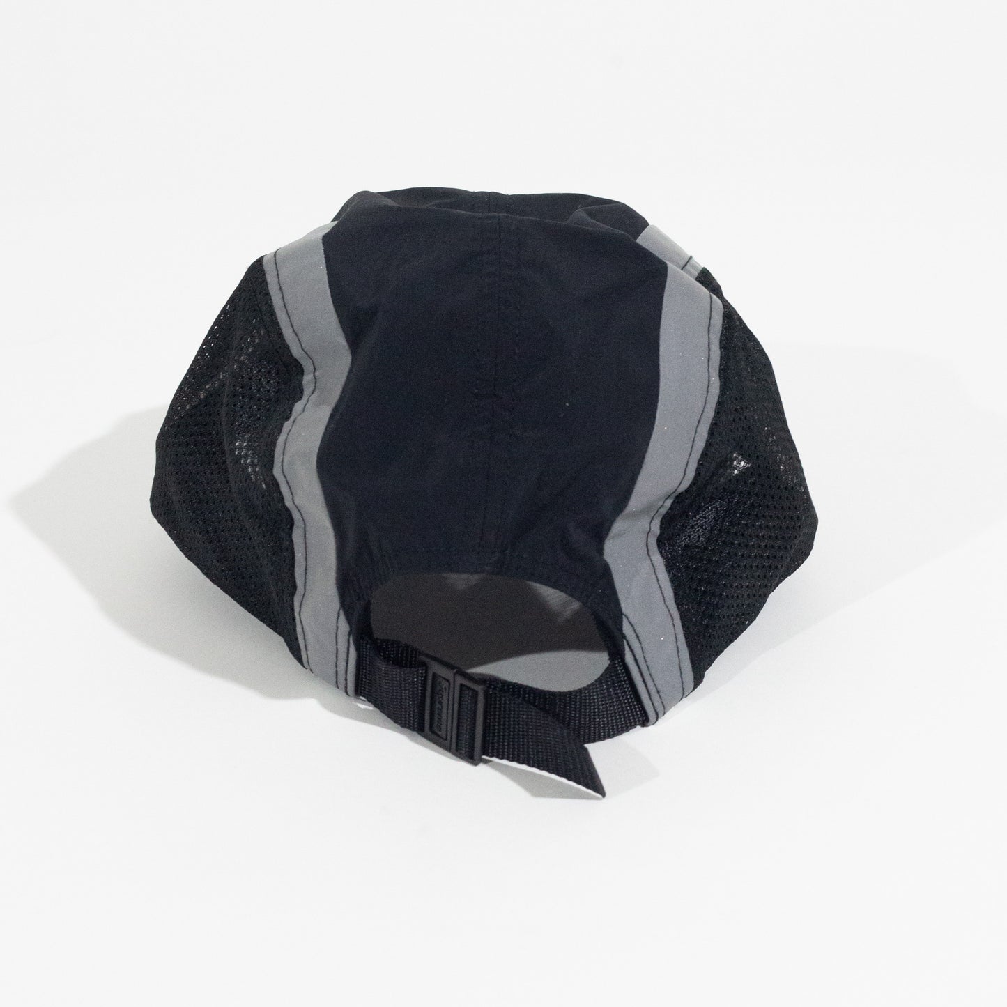 Bone Supreme Side Mesh