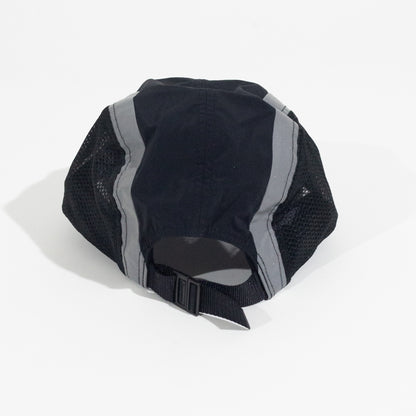 Bone Supreme Side Mesh