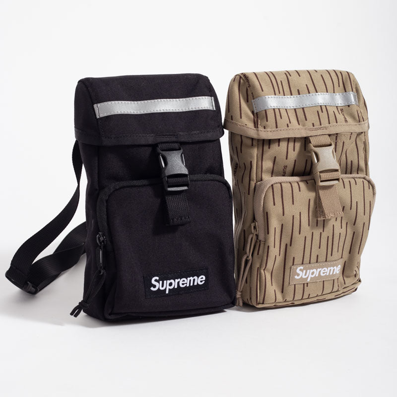 Shoulder Bag Supreme