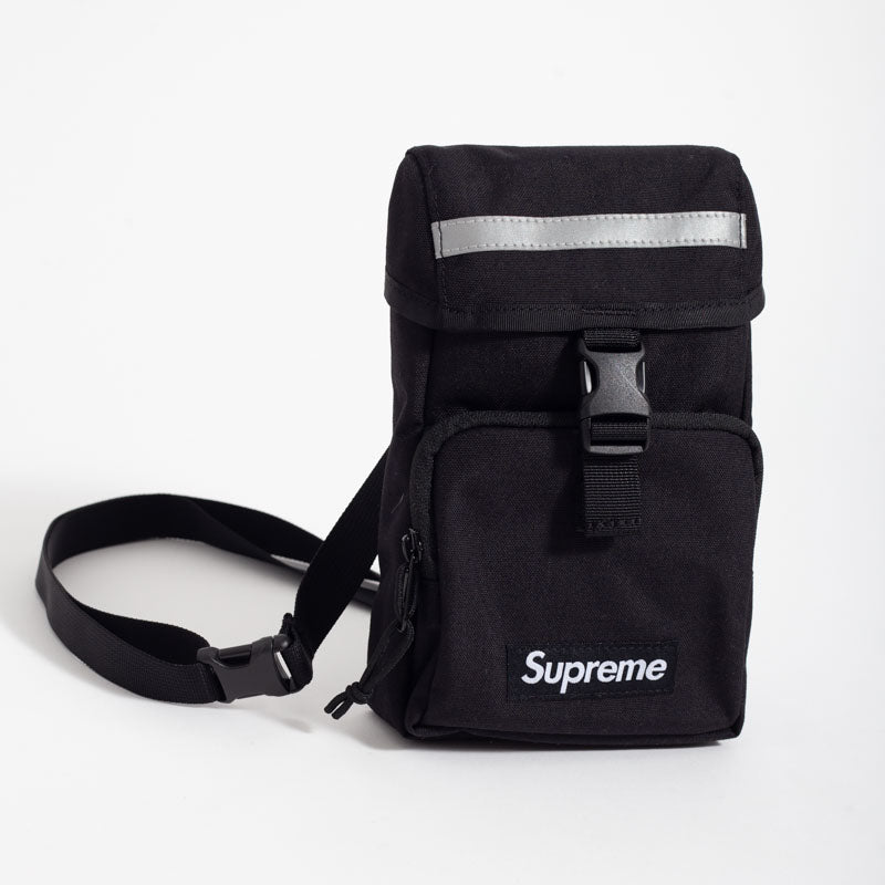 Shoulder Bag Supreme