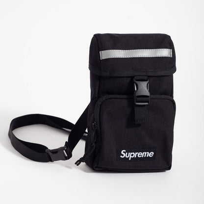 Shoulder Bag Supreme