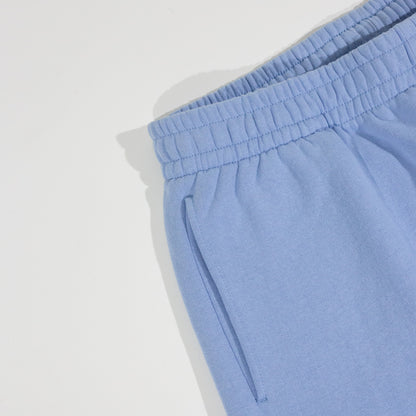Calça Supreme Big Logo Satin