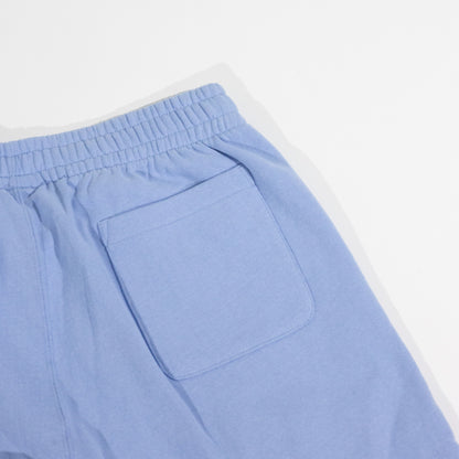 Calça Supreme Big Logo Satin