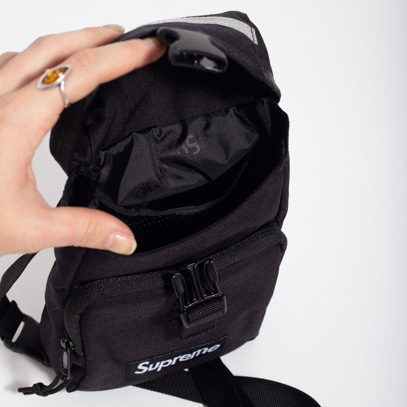 Shoulder Bag Supreme