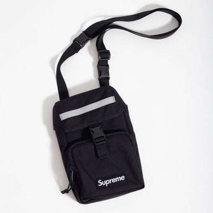 Shoulder Bag Supreme