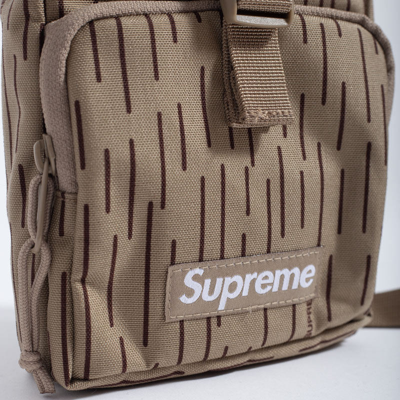 Shoulder Bag Supreme