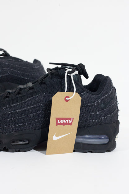 Nike x Levi's - Air Max 95 OG