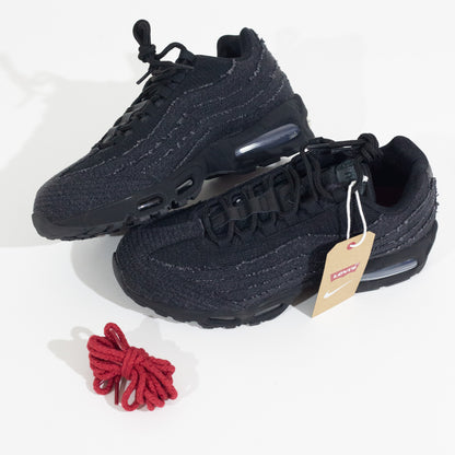 Nike x Levi's - Air Max 95 OG