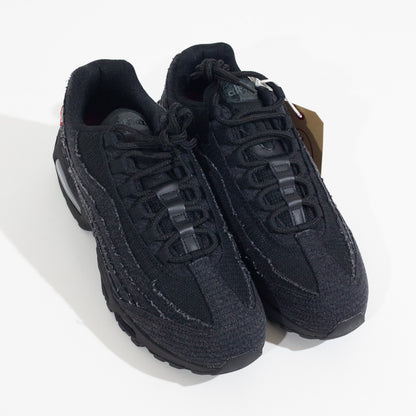 Nike x Levi's - Air Max 95 OG